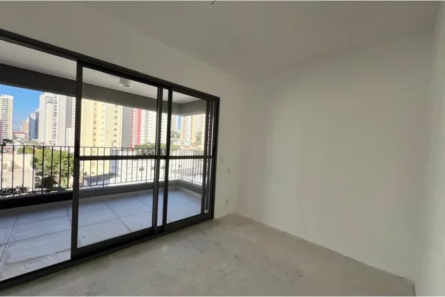 Imagem APARTAMENTO RESIDENCIAL em São Paulo - SP, Saúde