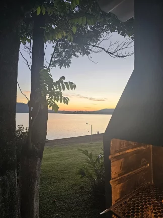 Imagem RANCHO Á VENDA EM ITAMBÉ ÓTIMA OPORTUNIDADE - 6.000.000 m² - Com escritura - Ótima localização