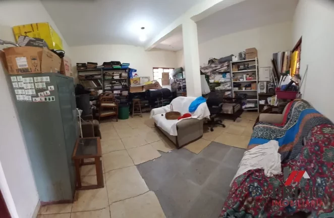 Imagem Casa - Joana Darc - Lagoa Santa