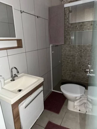 Imagem VENDO RANCHO EM LOCALIZAÇÃO PRIVILEGIADA