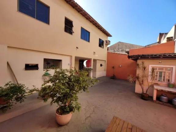 Imagem A casa dos seus sonhos em Laranjeiras