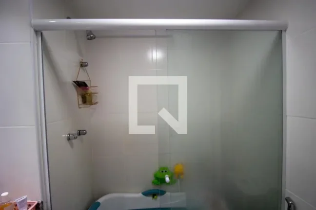 Imagem Apartamento à Venda - Recreio, 4 Quartos, 178 m2