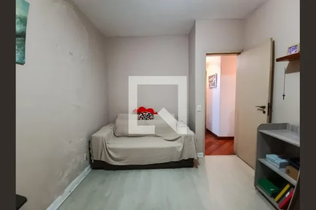 Imagem Apartamento à Venda - Recreio, 4 Quartos, 168 m2