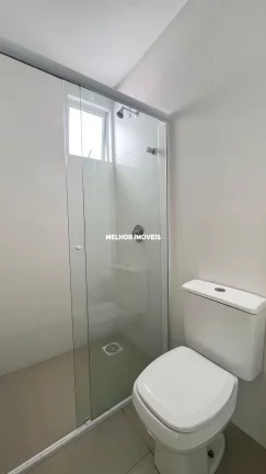 Imagem Apartamento Semi Mobiliado com 04 dormitórios, localizado na Barra Sul de Balneário Camboriú.