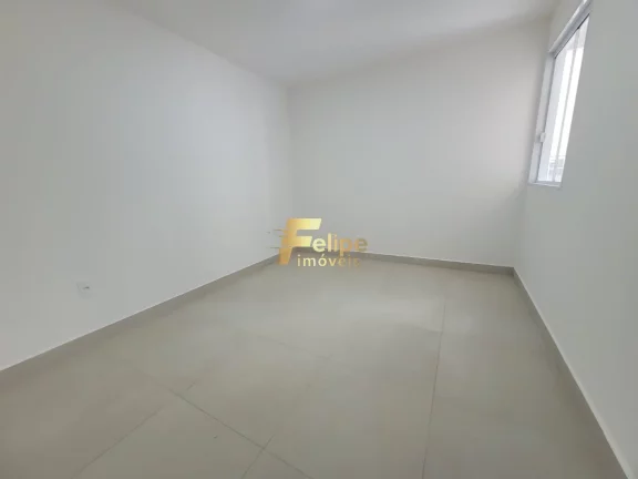 Imagem APARTAMENTO SUPER NOVO DE 3 QUARTOS NA PRAIA DO MORRO!
