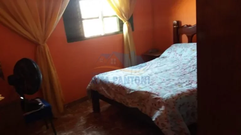 Imagem Casa Sobrado - Ribeirão Preto - Vila Hipica - Região Norte