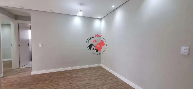 Imagem Apartamento novo à venda com 2 dormitórios no bairro Santa Terezinha em São Bernardo do Campo