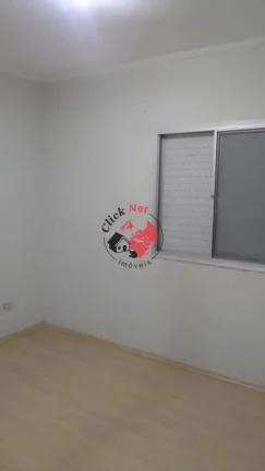 Imagem Apartamento à Venda com 3 dormitórios e 1 Vaga, Preço Imbatível no bairro Planalto - Não Perca!"