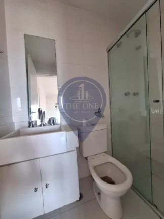 Imagem Studio à venda em São Paulo-SP, Campo Belo: 1 quarto, vaga de garagem. Não perca essa oportunidade!