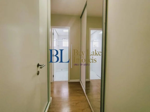 Imagem Apartamento Família Mooca 122m2 3 suítes Sacada Gourmet Alto 2Vagas livres
