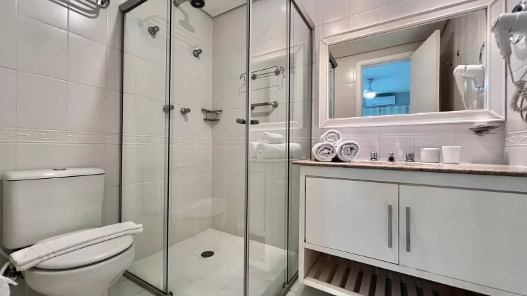 Imagem Apartamento á venda Resort Ilha da Madeira - Riviera Módulo 2