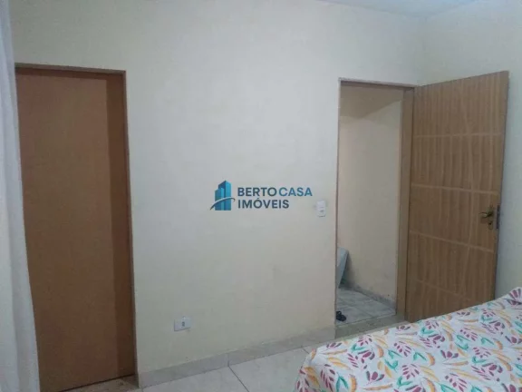 Imagem Casa Padrão