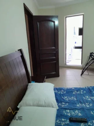 Imagem Sobrado com 3 dormitórios à venda, 200 m² por R$ 1.498.000,00 - Parque Mandaqui - São Paulo/SP
