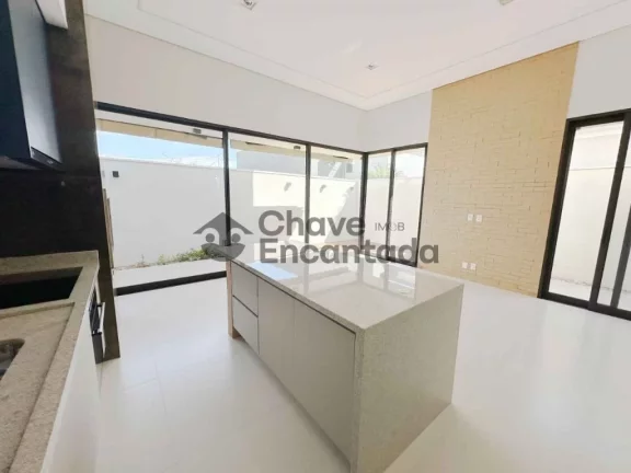 Imagem Casas / Condomínio na cidade de Birigui