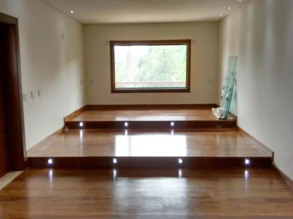 Imagem CASA RESIDENCIAL PARA VENDA E LOCAÇÃO, IVOTURUCAIA, JUNDIAÍ.