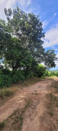 Imagem Sítio à venda, 45.000 m² por R$ 1.200.000 - Área Rural - Monte Mor/SP
