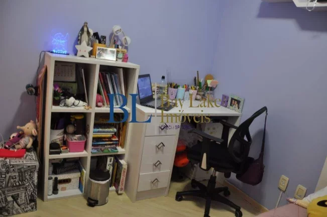Imagem Apartamento À Venda Na Vila Alexandria Com 2 Quartos - 1 Vaga - 53M²!!