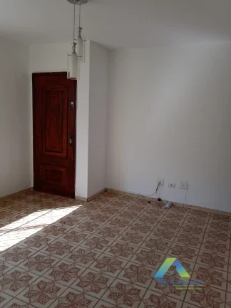 Imagem Apartamento à venda no bairro Vila das Mercês - São Paulo/SP, Zona Sul