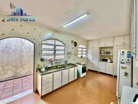 Imagem Chácara 4.700 m², Linda, Formada,mobiliada Km 29 Rap. Tavares