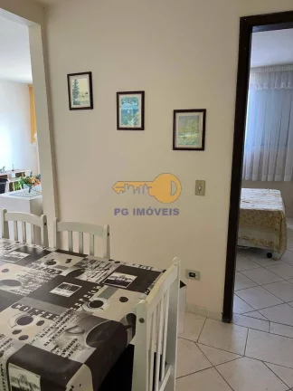 Imagem APARTAMENTO COM 3 DORMITORIOS NO BALNEÁRIO IPANEMA A 100m DA PR-412