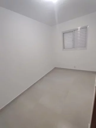 Imagem Apartamento com 2 dormitórios à venda, 50 m² por R$ 350.000,00 - Vila Urupês - Suzano/SP