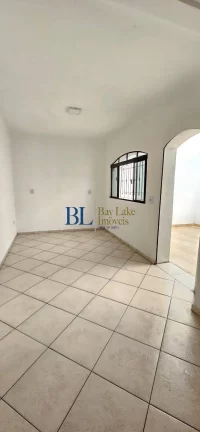 Imagem Ótimo Sobrado Comercial/Residencial Na Mooca!!