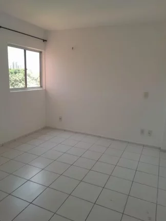 Imagem Apartamento 2 dormitórios para Venda em Teresina, Piçarreira, 3 dormitórios, 1 suíte, 2 banheiros, 1 vaga