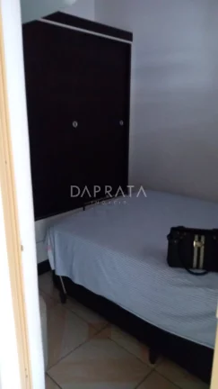 Imagem Casa em Osasco, 3 dormitórios, garagem