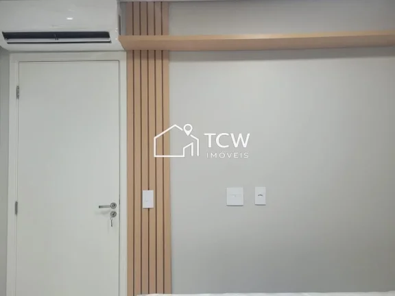 Imagem Apartamento para alugar no bairro Vila Olímpia - São Paulo/SP, Zona Sul