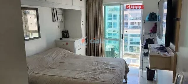 Imagem Cobertura à venda, Barra da Tijuca, Rio de Janeiro, RJ Imagem Cobertura à venda, Barra da Tijuca, Rio de Janeiro, RJ