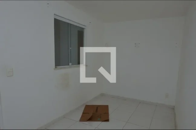 Imagem Casa à Venda - Vargem Grande, 3 Quartos, 202 m2