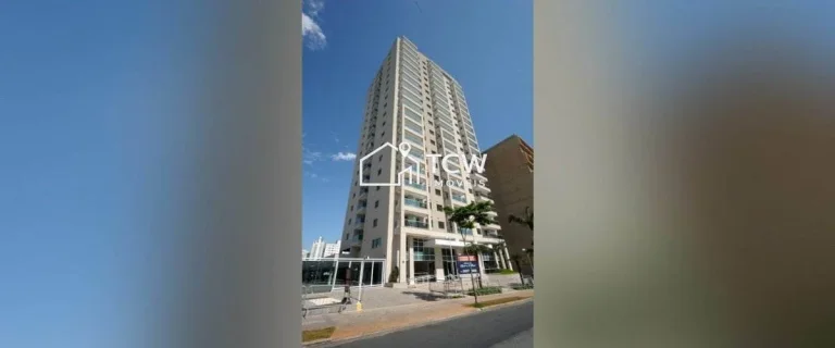 Imagem Sala Comercial à venda no Liberdade
