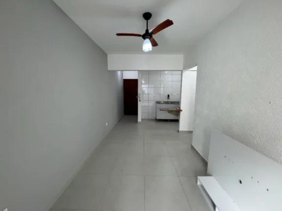 Imagem APARTAMENTO NO MARACANÃ 1 DORMITÓRIO 1 VAGA!!!