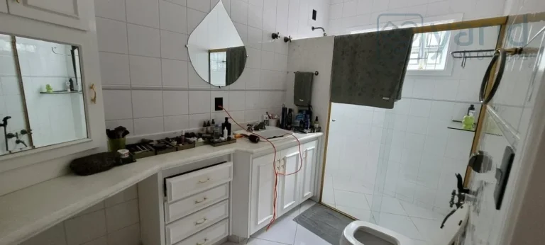 Imagem CASA MOBILIADA PARA VENDA NO LOTEAMENTO MALOTA, BAIRRO MALOTA, JUNDIAÍ SP