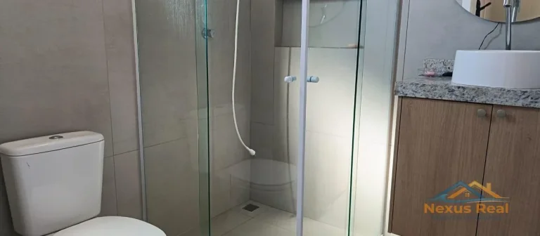 Imagem Sobrado com 4 Quartos