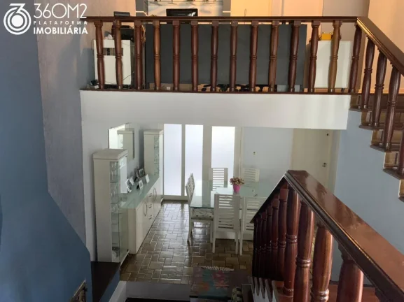 Imagem Casa para Venda em São Bernardo do Campo / SP no bairro Nova Petrópolis