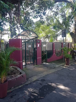 Imagem VENDO LINDO APARTAMENTO DE 03 DORMITÓRIOS NO CONDOMÍNIO PARQUE PASSAROS!