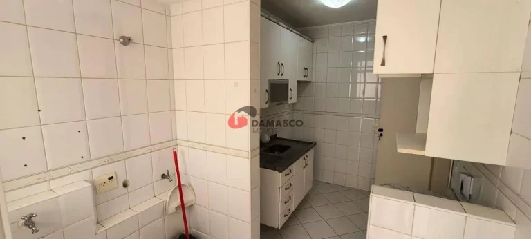 Imagem Apartamento à venda com 112m², Santa Maria, São Caetano do Sul, SP
