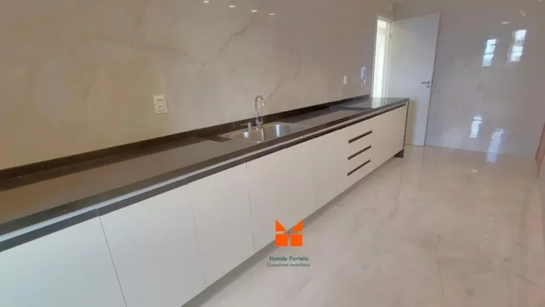 Imagem Belíssimo apartamento pronto em Boa Viagem!