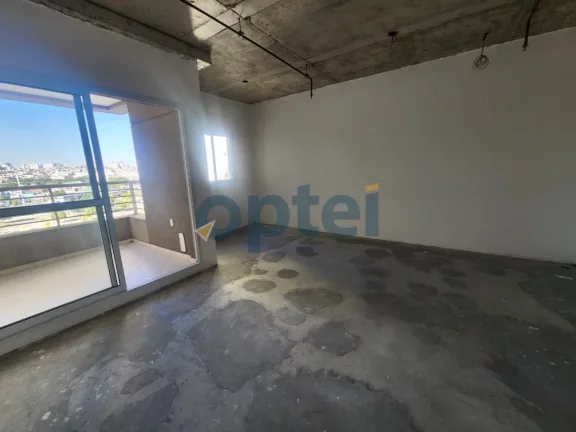 Imagem SALA COMERCIAL NOVA DE 44M2 NO MARCO ZERO MIX WORK - AV. KENNEDY 1230 - EM SÃO BERNARDO DO CAMPO