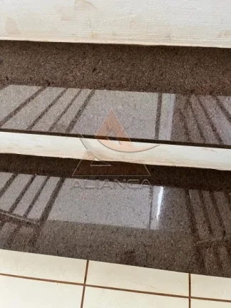 Imagem Casa - Ribeirão Preto - Ribeirânia
