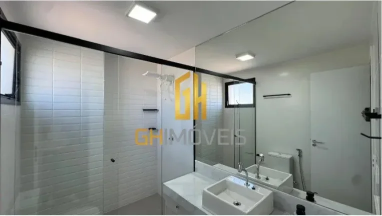 Imagem GH1916

Apartamento 2 quartos, St. Oeste, Goiânia - GO

O apartamento possui:

- Sala, 2 ambientes;...