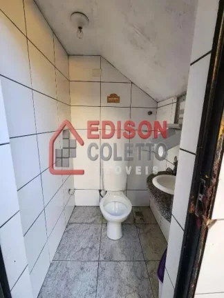 Imagem Imóvel Comercial para Aluguel, Monte Líbano, Piracicaba