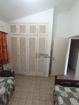 Imagem Casa com 4 dormitórios à venda, 350 m² por R$ 1.390.000 - Jardim Paulista - Atibaia/SP