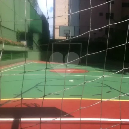 Imagem Apartamento à venda com 2 quartos, sendo 1 suíte, no condomínio London Park, São Paulo - SP