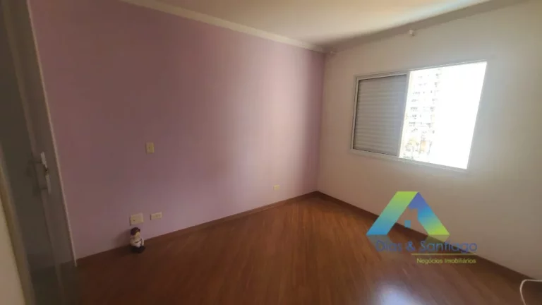 Imagem Apartamento à venda no bairro Vila da Saúde - São Paulo/SP