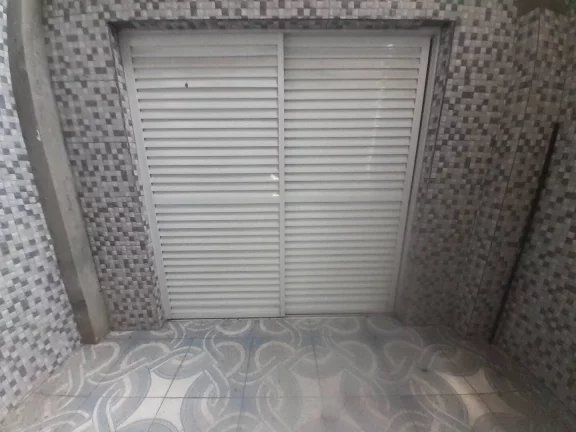 Imagem Casa com 4 Quartos à Venda,  em Novo Osasco - Osasco