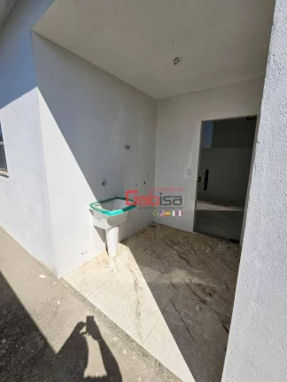 Imagem Casa com 3 dormitórios à venda, 175 m² por R$ 400.000,00 - Caminho de Búzios - Cabo Frio/RJ