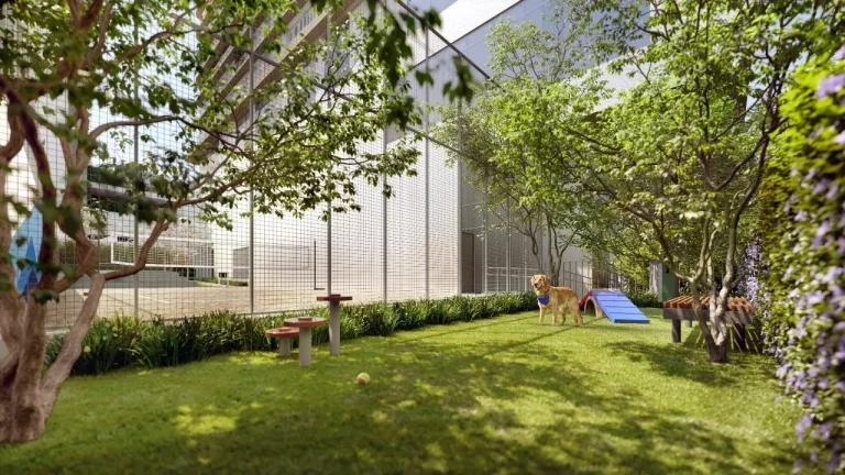 Imagem Apartamento para Venda em São Paulo / SP no bairro Pinheiros Imagem Apartamento para Venda em São Paulo / SP no bairro Pinheiros