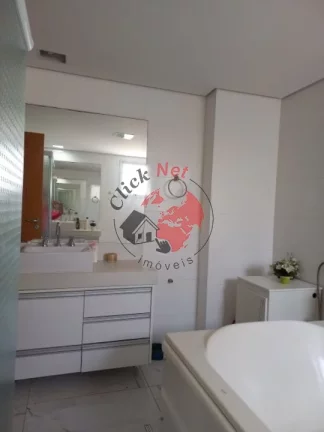 Imagem Excelente Apartamento á venda no coração do bairro Santa Paula em São Caetano
